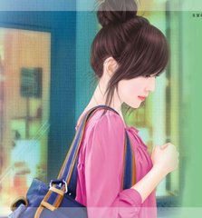 警花张津瑜未删减版